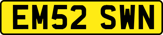 EM52SWN