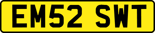 EM52SWT