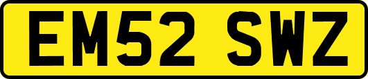 EM52SWZ