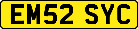 EM52SYC