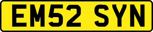 EM52SYN