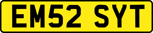 EM52SYT