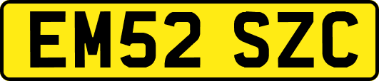 EM52SZC