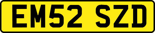 EM52SZD