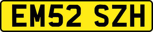 EM52SZH