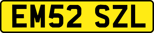 EM52SZL