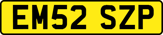 EM52SZP
