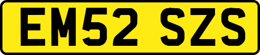 EM52SZS
