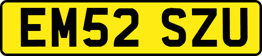 EM52SZU
