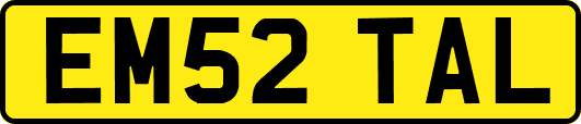 EM52TAL