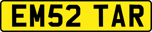 EM52TAR