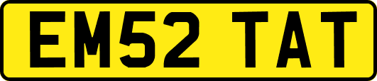 EM52TAT