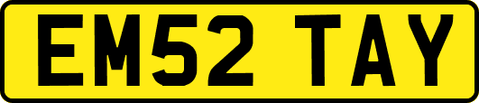 EM52TAY
