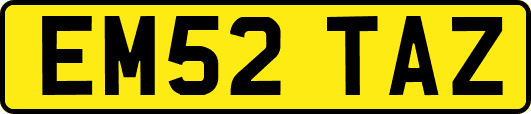 EM52TAZ
