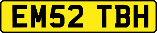 EM52TBH