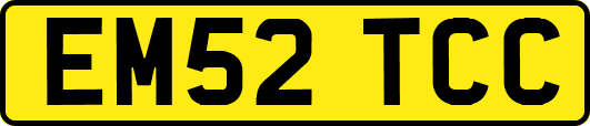 EM52TCC