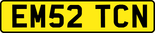 EM52TCN