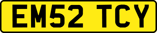 EM52TCY