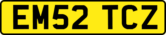 EM52TCZ