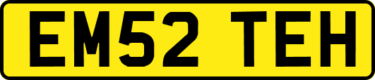 EM52TEH