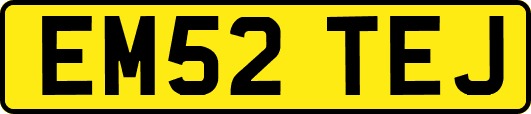 EM52TEJ