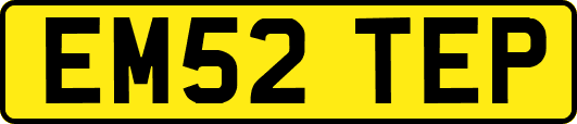 EM52TEP