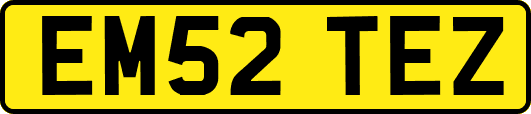 EM52TEZ