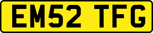 EM52TFG