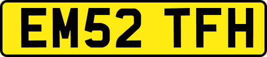 EM52TFH