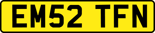 EM52TFN