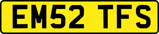 EM52TFS