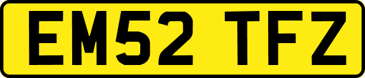 EM52TFZ
