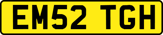 EM52TGH