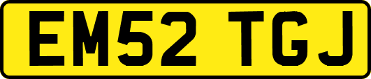 EM52TGJ