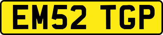 EM52TGP