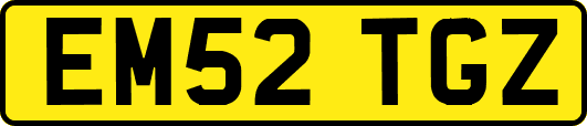 EM52TGZ
