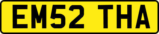 EM52THA