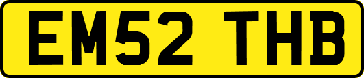 EM52THB