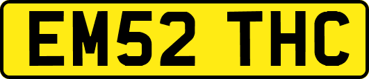 EM52THC