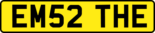 EM52THE
