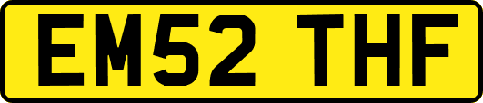 EM52THF