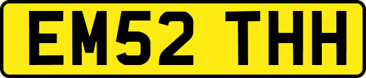 EM52THH