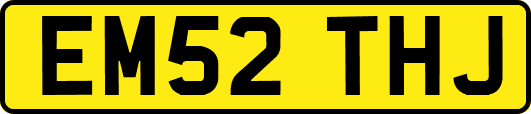 EM52THJ