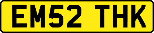 EM52THK