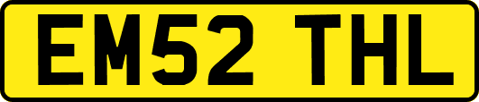 EM52THL