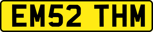 EM52THM