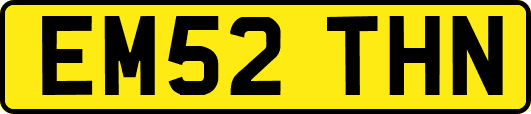 EM52THN