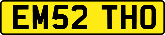 EM52THO