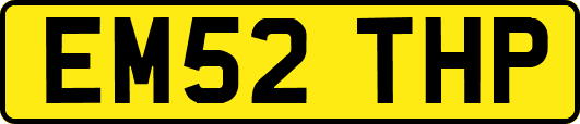 EM52THP