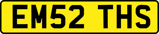 EM52THS